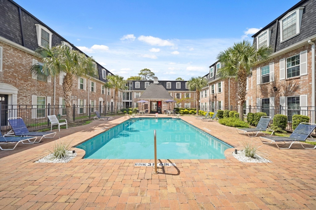 357 N Post Oak Lane - Photo 14