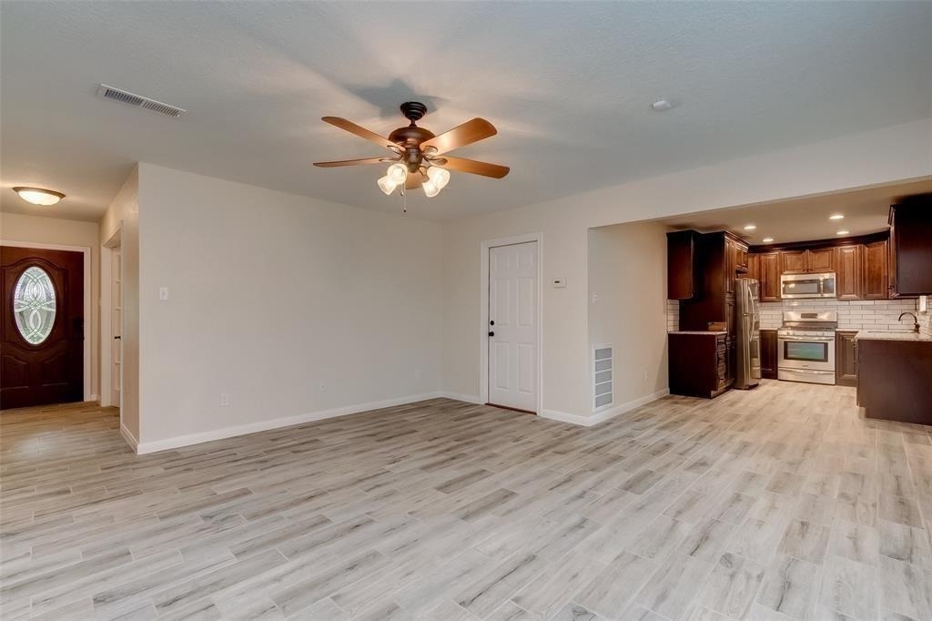 11911 24th Street - Photo 8