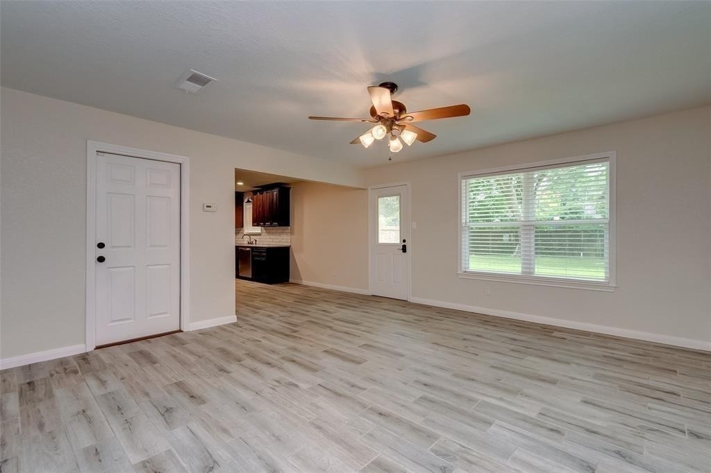 11911 24th Street - Photo 9