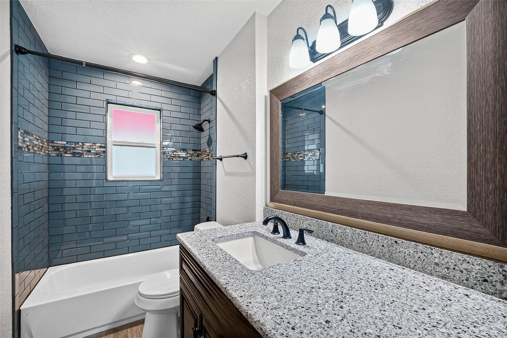 11911 24th Street - Photo 16