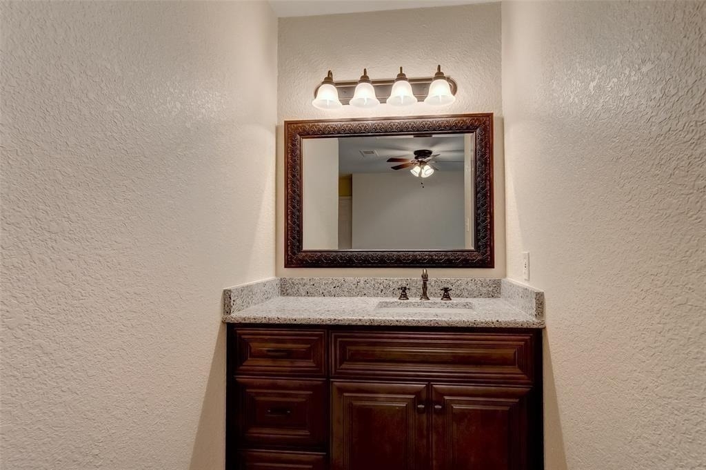 11911 24th Street - Photo 18