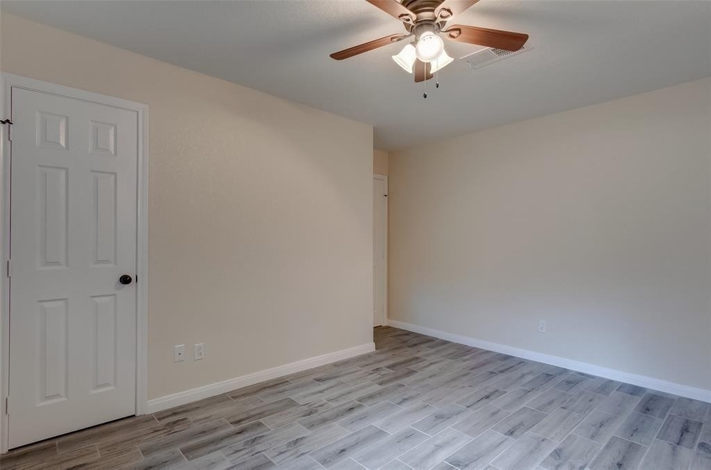 11911 24th Street - Photo 19