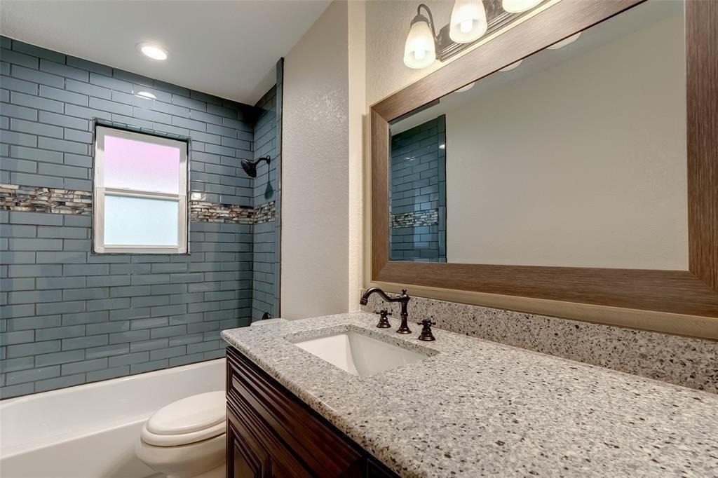 11911 24th Street - Photo 13