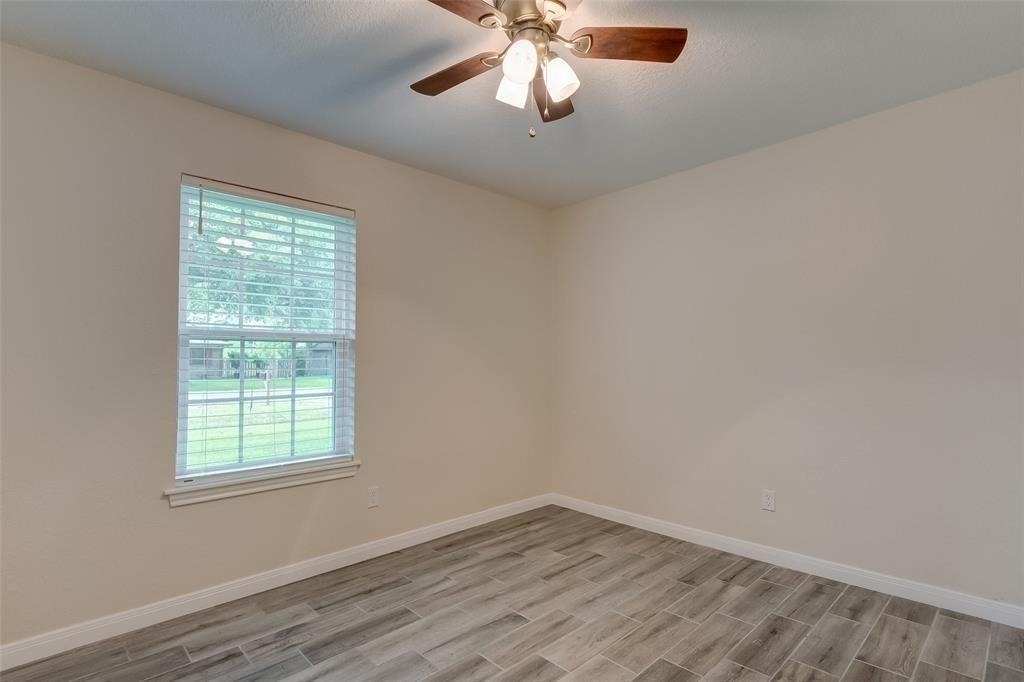11911 24th Street - Photo 14