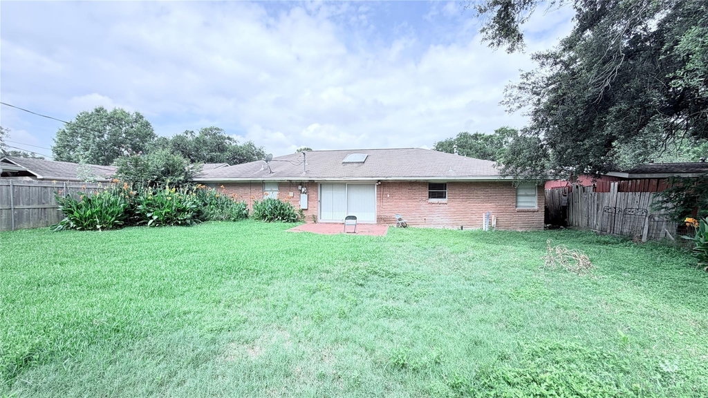 11119 Atwell Drive - Photo 22