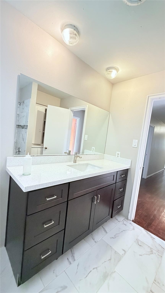 11119 Atwell Drive - Photo 15