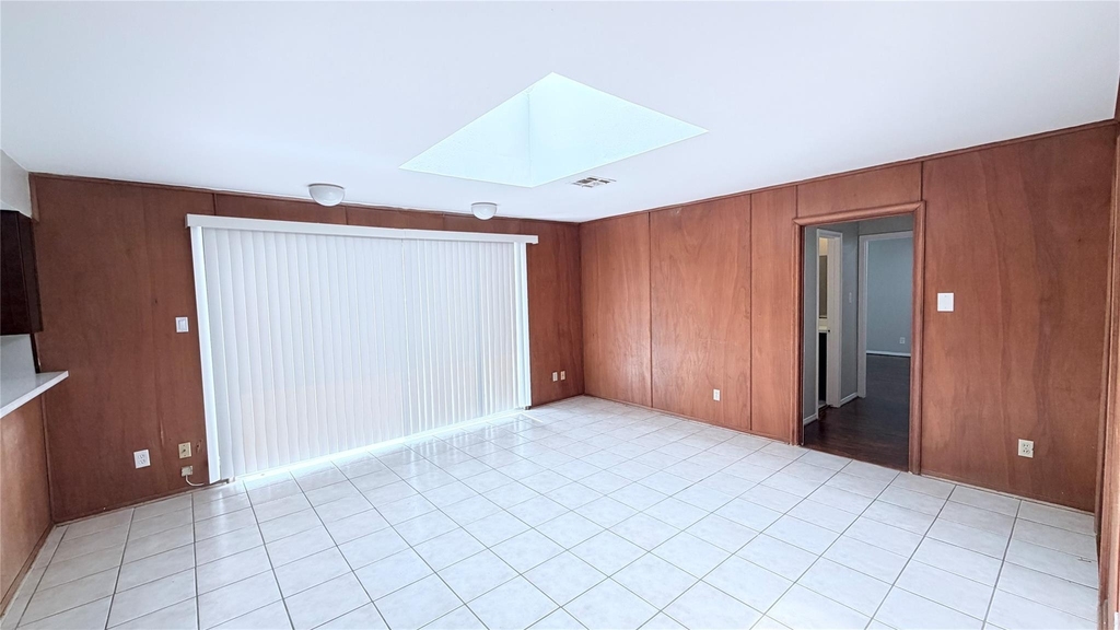 11119 Atwell Drive - Photo 4
