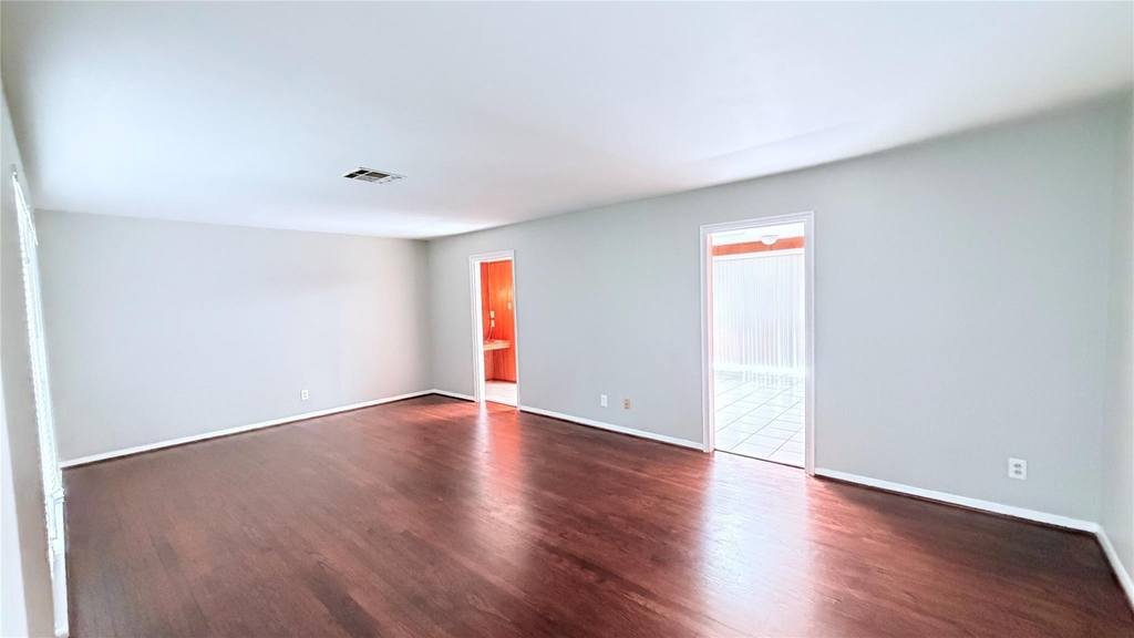 11119 Atwell Drive - Photo 2