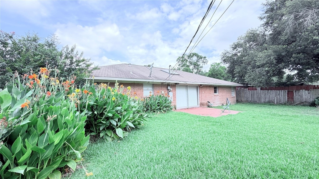 11119 Atwell Drive - Photo 23
