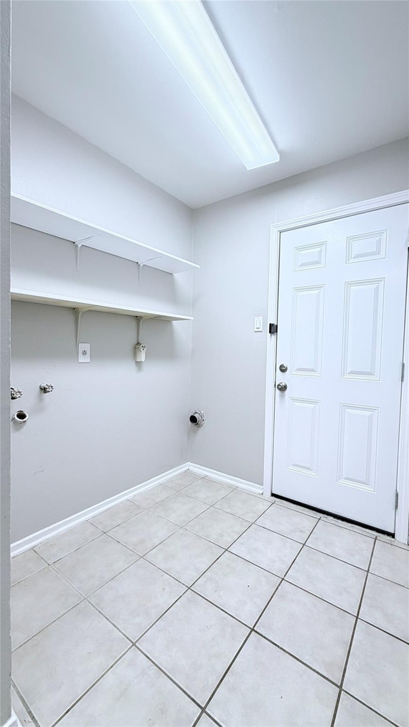 11119 Atwell Drive - Photo 11