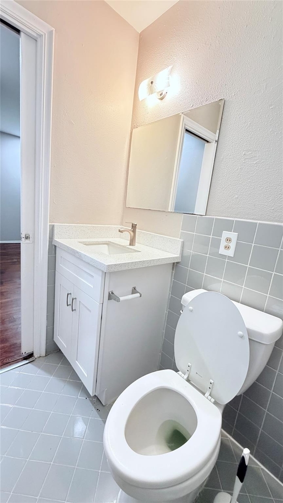 11119 Atwell Drive - Photo 20