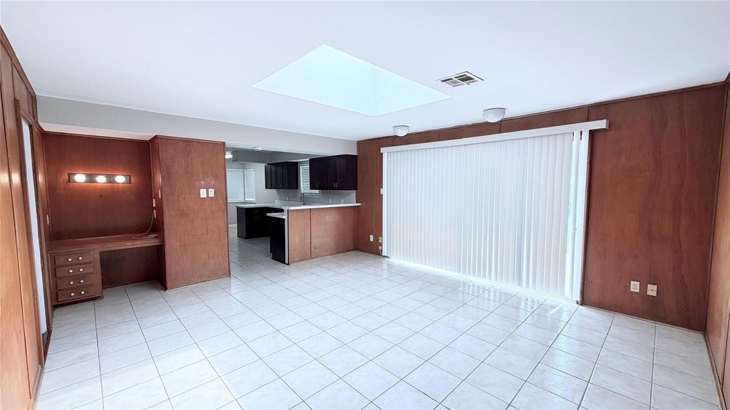 11119 Atwell Drive - Photo 5