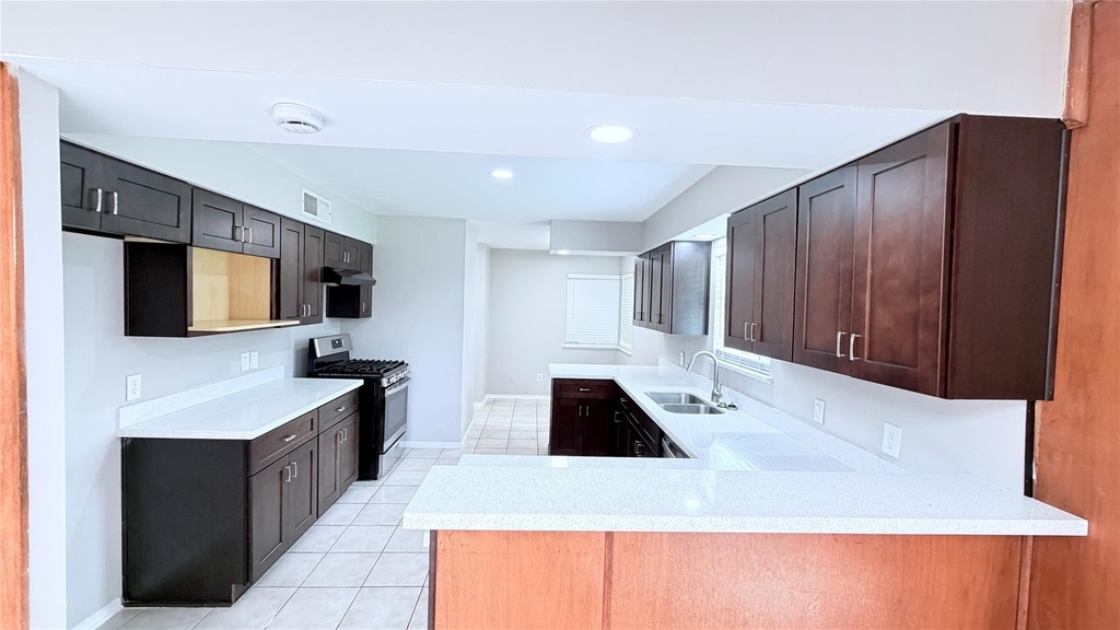 11119 Atwell Drive - Photo 13