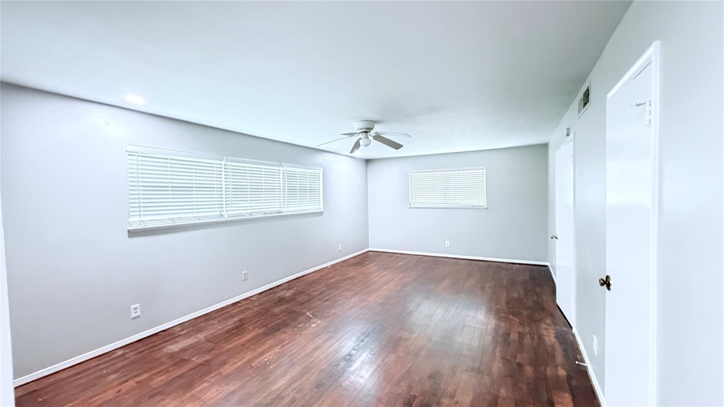 11119 Atwell Drive - Photo 18