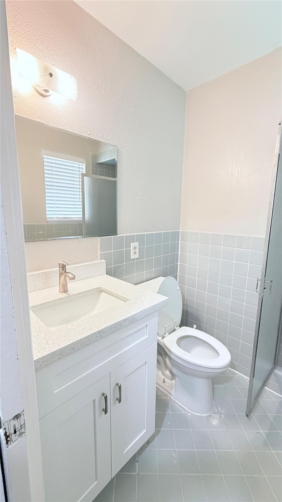 11119 Atwell Drive - Photo 19
