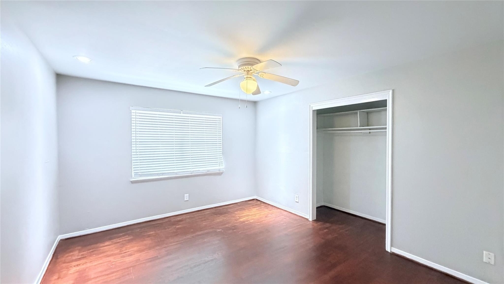 11119 Atwell Drive - Photo 17