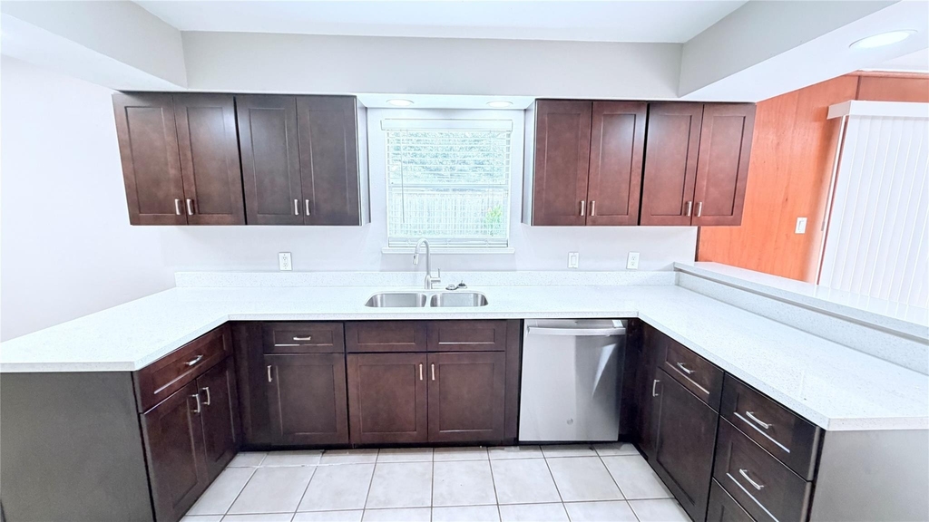 11119 Atwell Drive - Photo 12