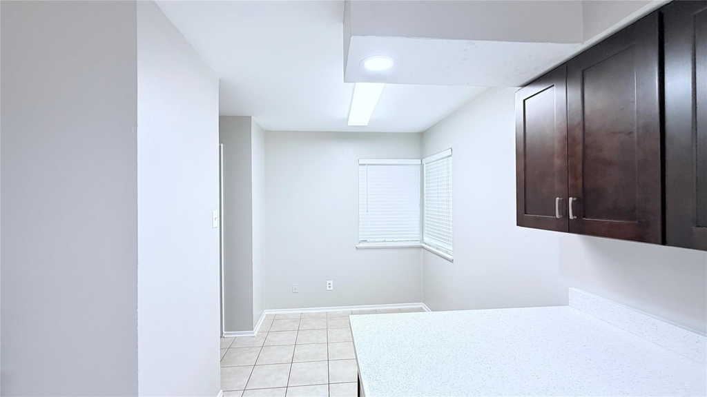 11119 Atwell Drive - Photo 9