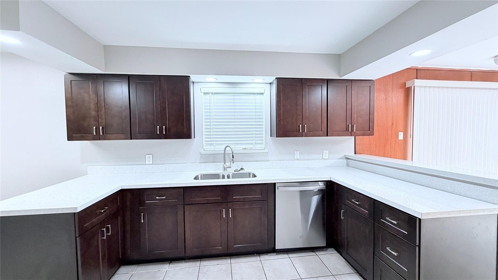 11119 Atwell Drive - Photo 7