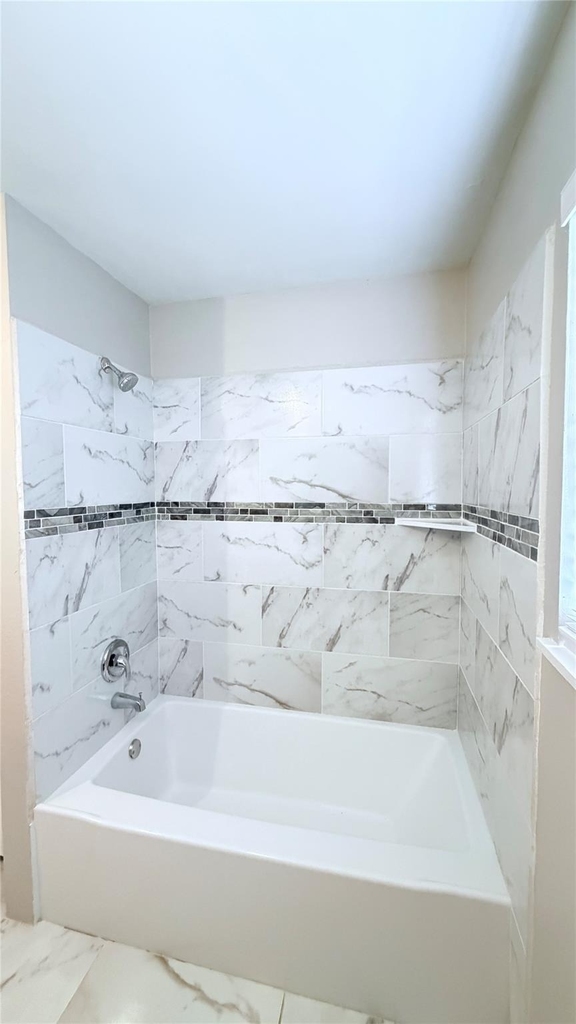 11119 Atwell Drive - Photo 14