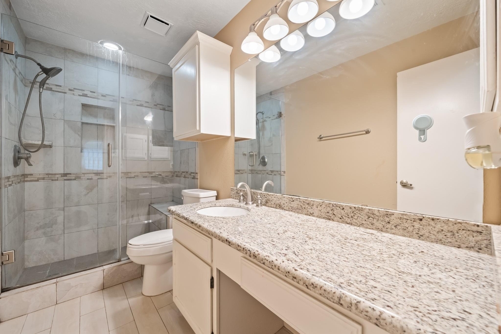 16170 Golden Sands Drive - Photo 20