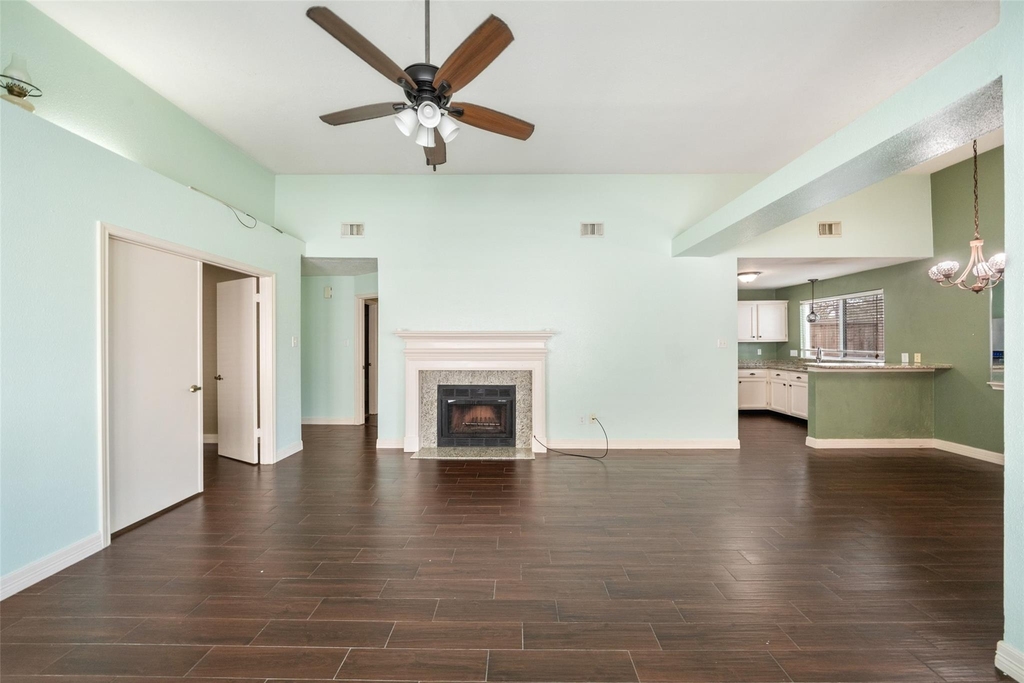 16170 Golden Sands Drive - Photo 6