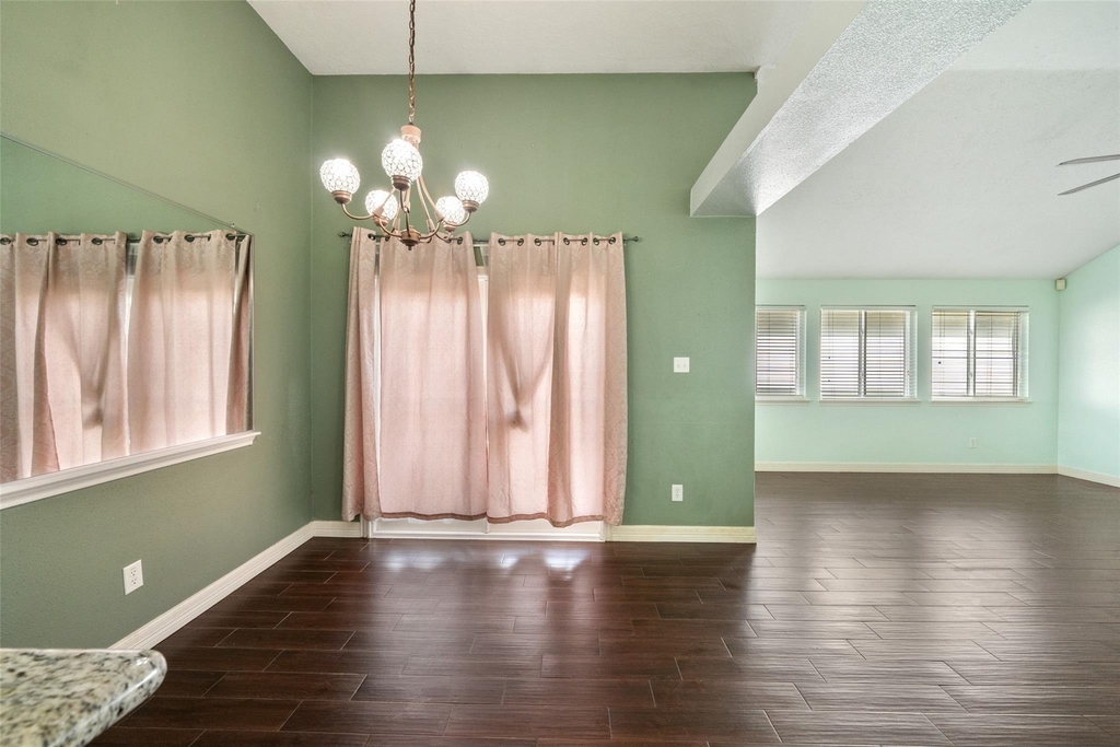 16170 Golden Sands Drive - Photo 7
