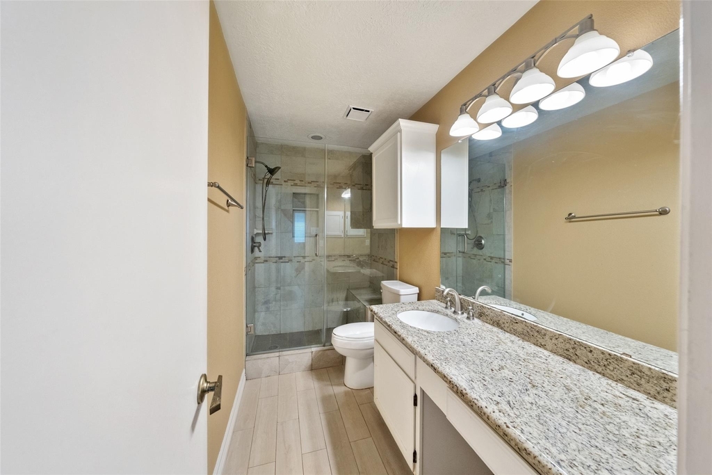 16170 Golden Sands Drive - Photo 19