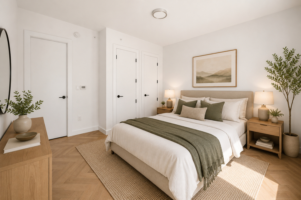 104 Fleet Place - Photo 2