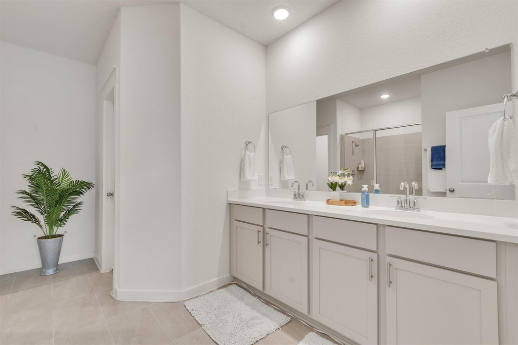 108 Blackwell Lane - Photo 13