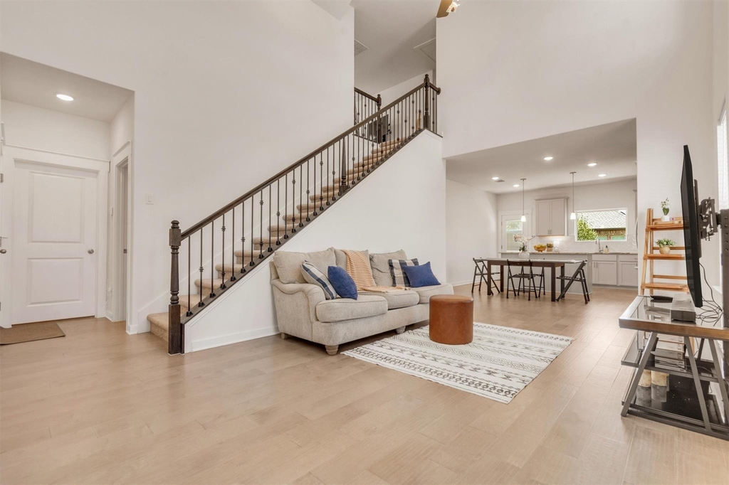 108 Blackwell Lane - Photo 3