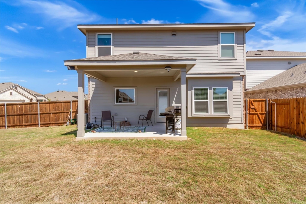 108 Blackwell Lane - Photo 24