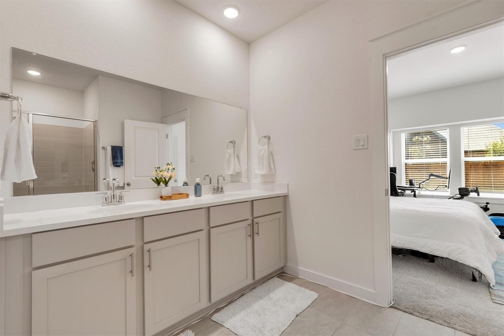 108 Blackwell Lane - Photo 12