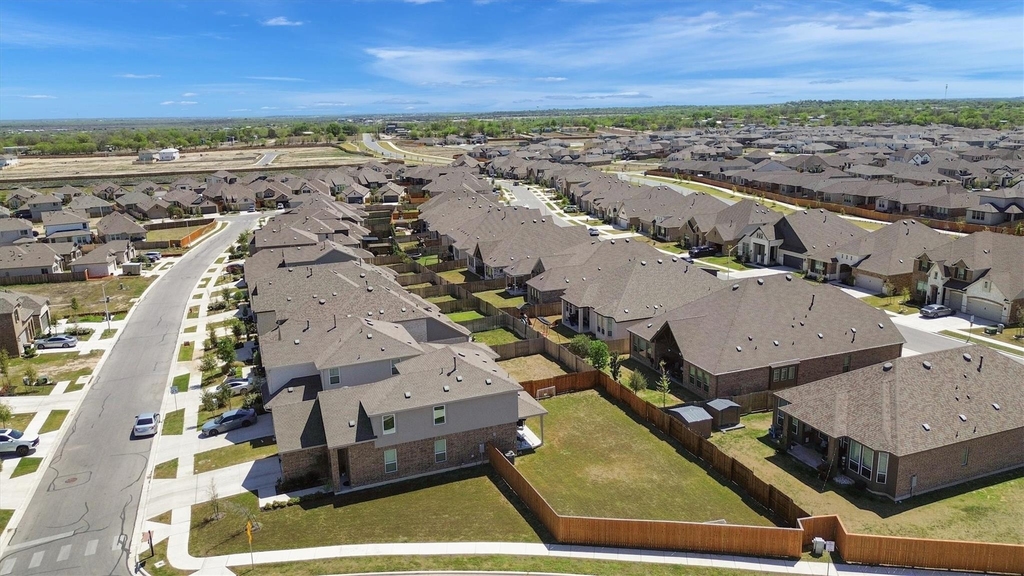 108 Blackwell Lane - Photo 32