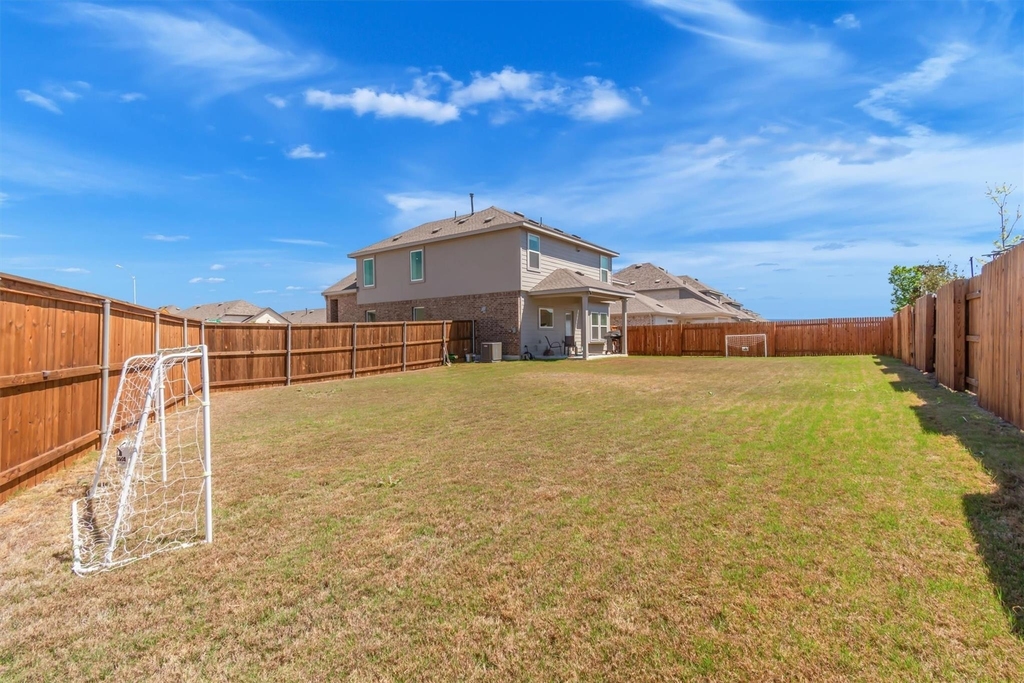 108 Blackwell Lane - Photo 26