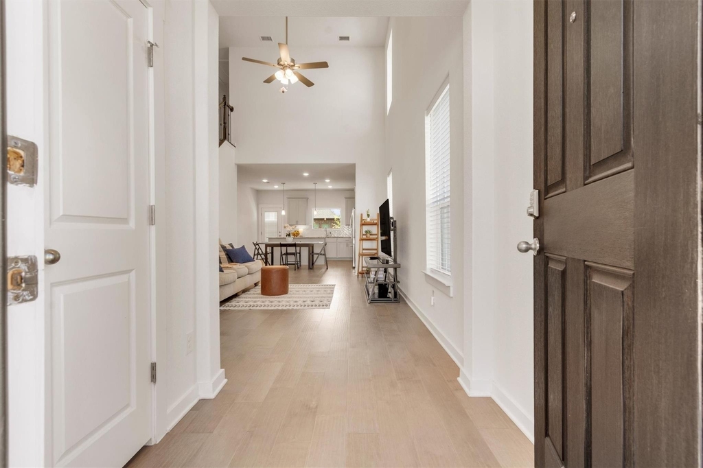 108 Blackwell Lane - Photo 2