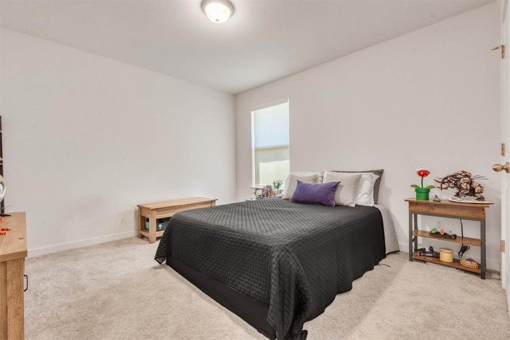 108 Blackwell Lane - Photo 22