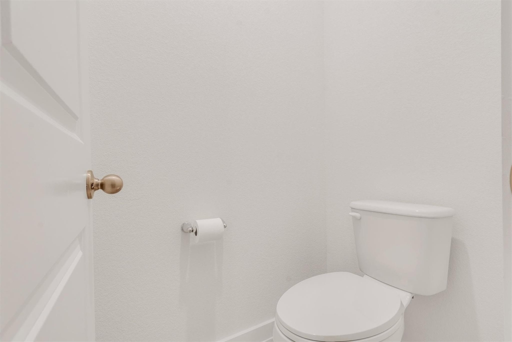108 Blackwell Lane - Photo 14