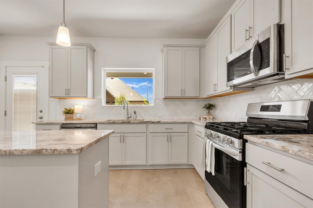 108 Blackwell Lane - Photo 8