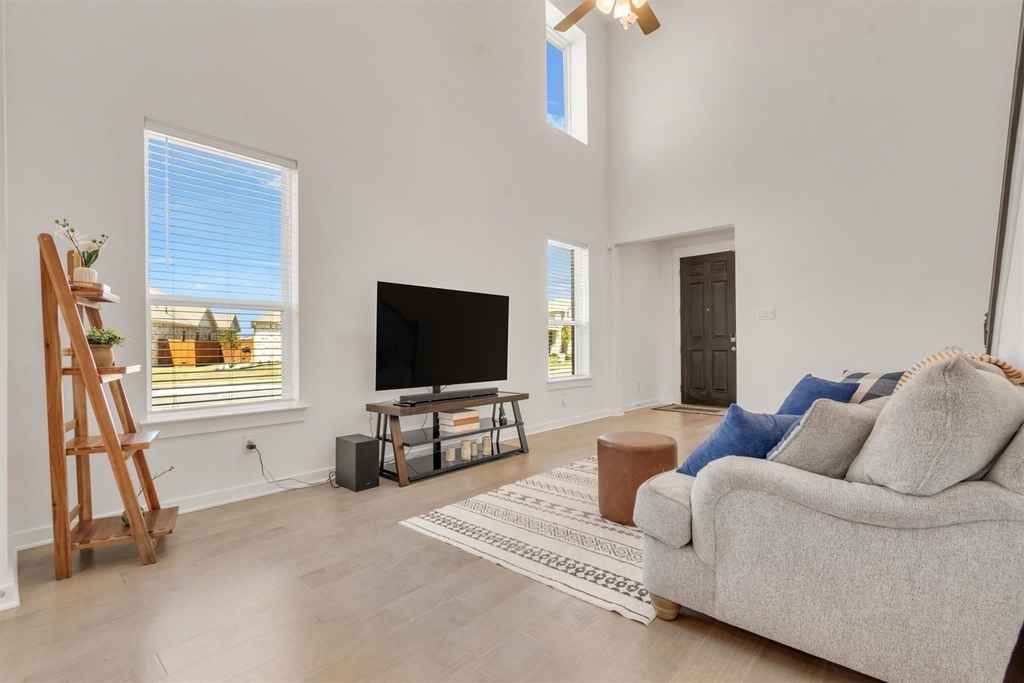 108 Blackwell Lane - Photo 5