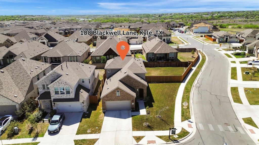 108 Blackwell Lane - Photo 27