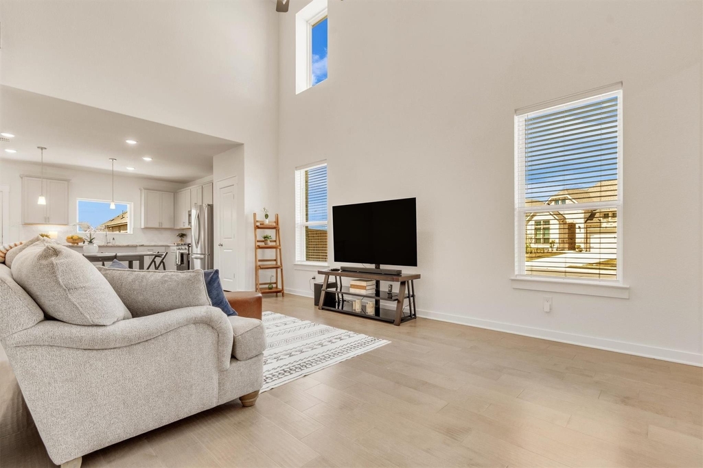 108 Blackwell Lane - Photo 4