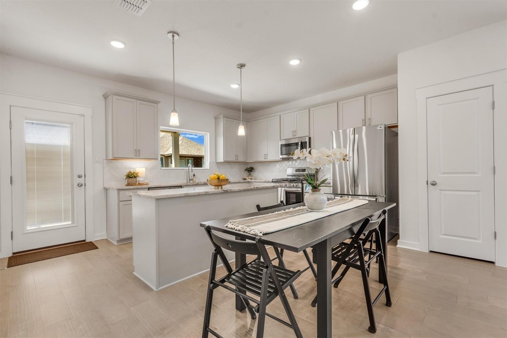 108 Blackwell Lane - Photo 9