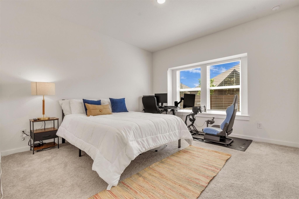 108 Blackwell Lane - Photo 10