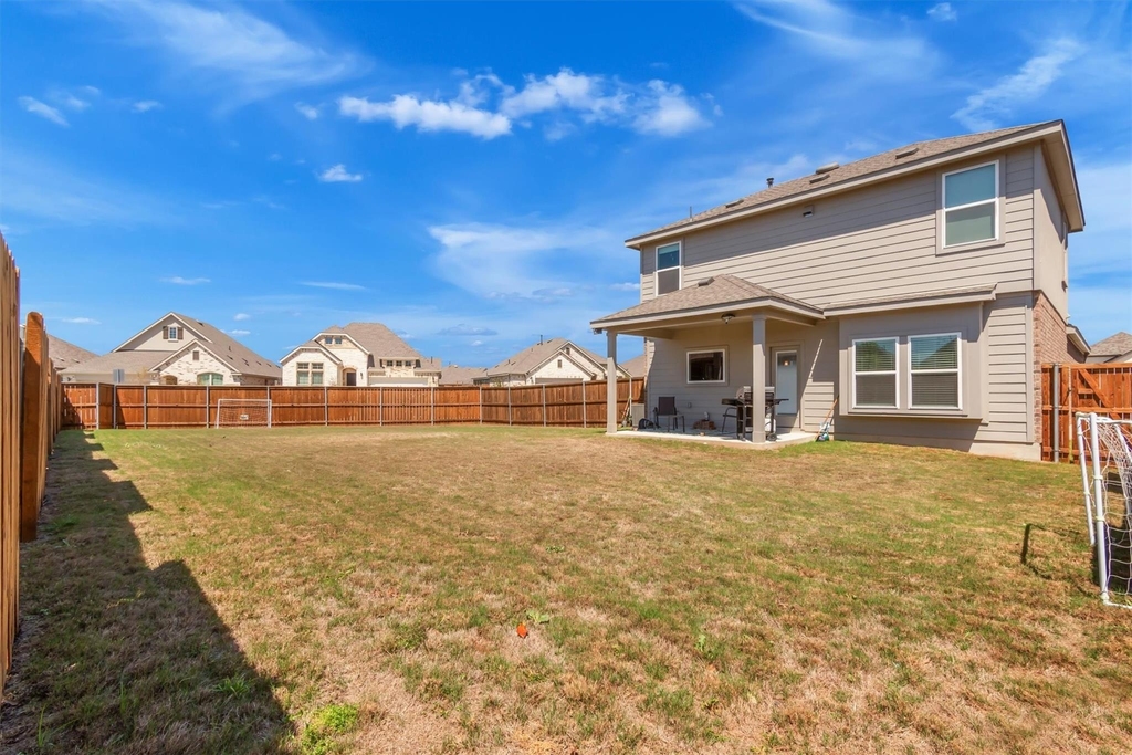 108 Blackwell Lane - Photo 25