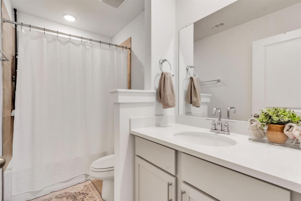 108 Blackwell Lane - Photo 19