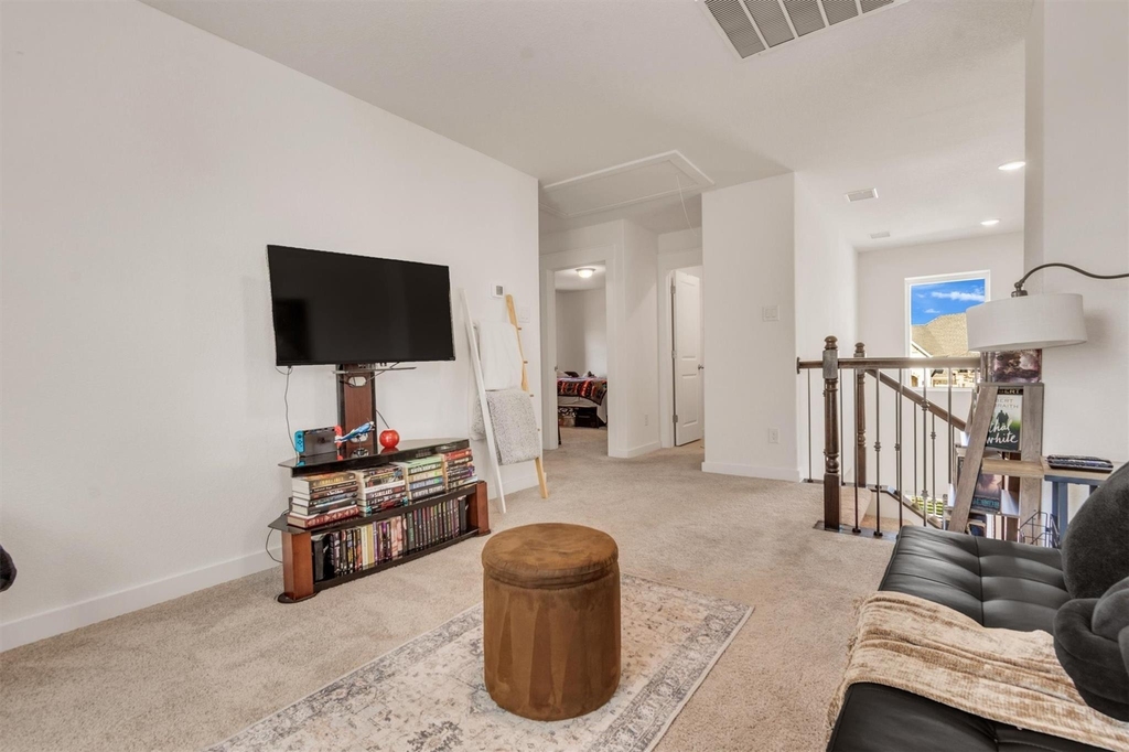 108 Blackwell Lane - Photo 17