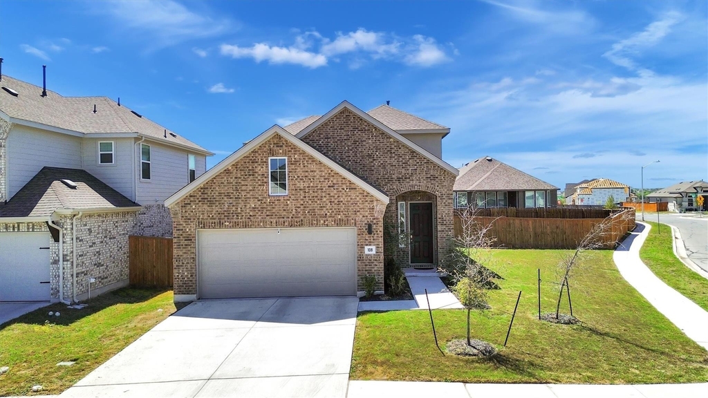 108 Blackwell Lane - Photo 0