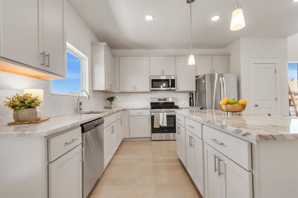 108 Blackwell Lane - Photo 7
