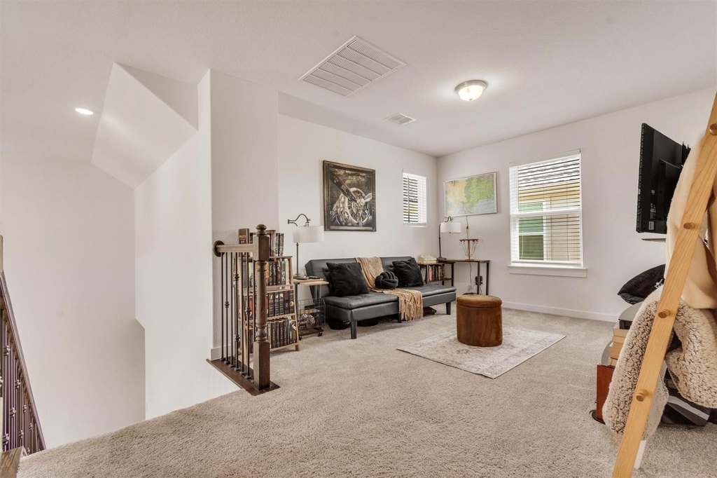 108 Blackwell Lane - Photo 16